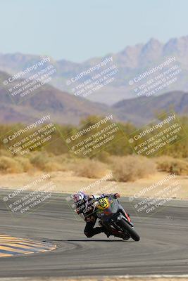 media/Mar-21-2025-CVMA Friday Practice (Fri) [[30cd4fe323]]/5-Racer 4/Session 3 (Turn 10)/